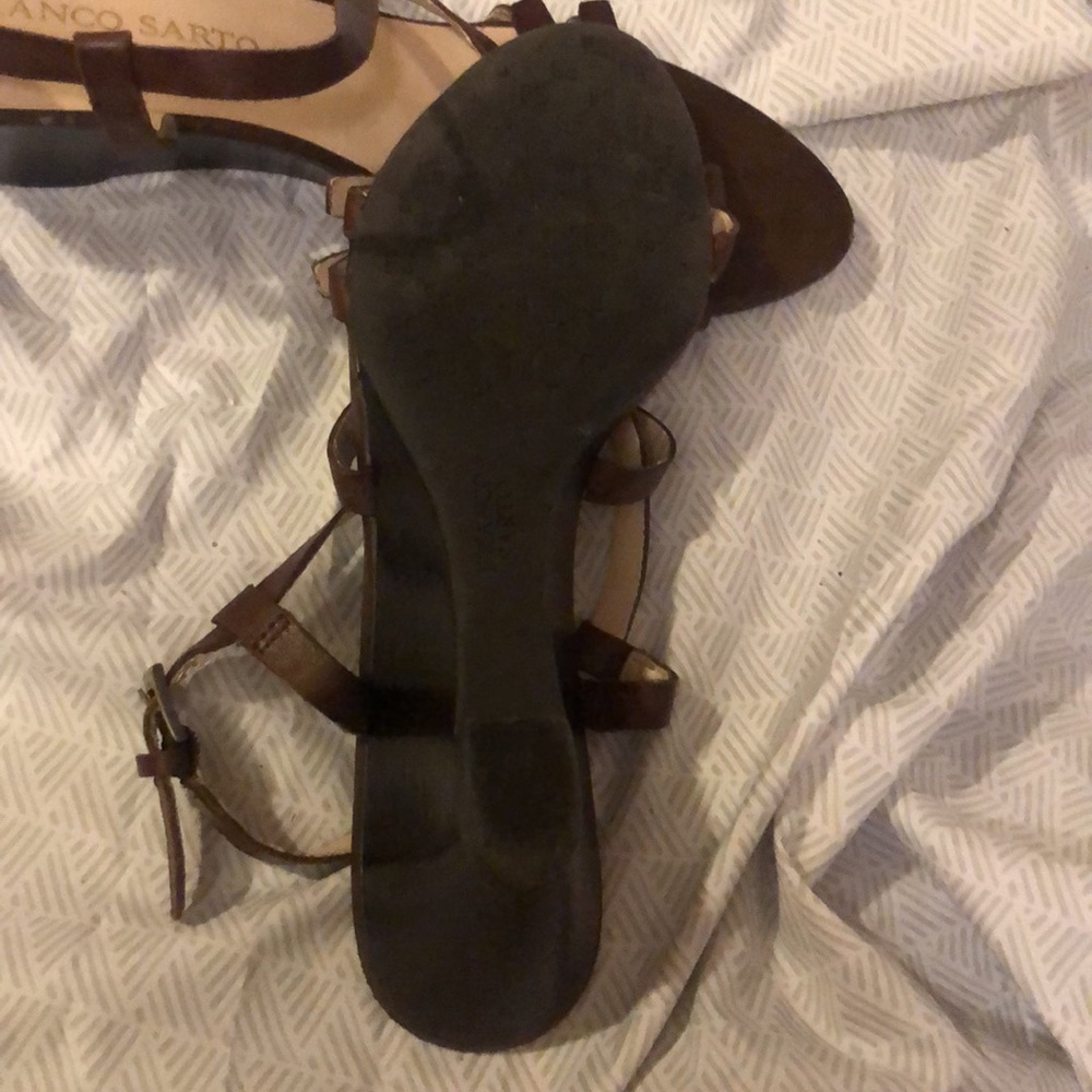 Wedges - Picture 2 of 4